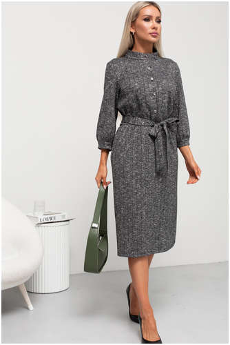 Платье Valentina 103154705