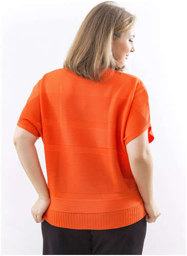 Джемпер Сактон / 103226399 - вид 2