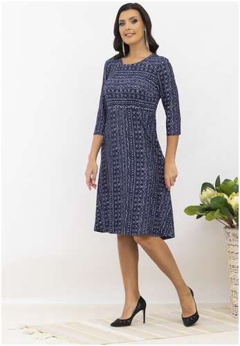 Платье AhaLodensa / 103157916 - вид 2