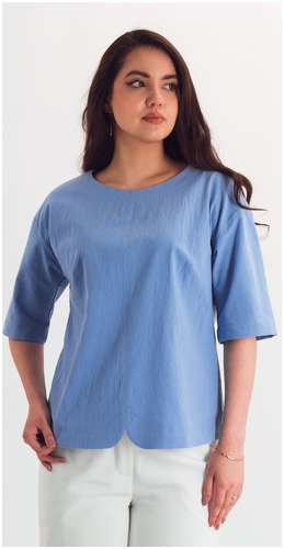 Блузка Braslava 103235972