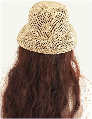 Шляпа Lorentino / 103231418 - вид 2