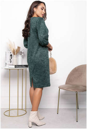 Платье LT COLLECTION / 103146545 - вид 2