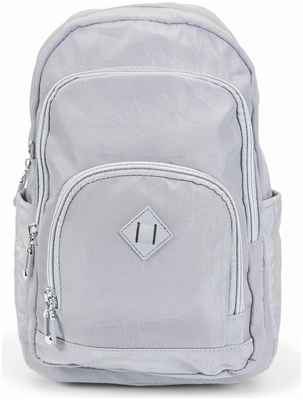 Рюкзак Jane's Story 1032561