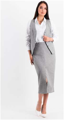 Юбка Braslava 103229046