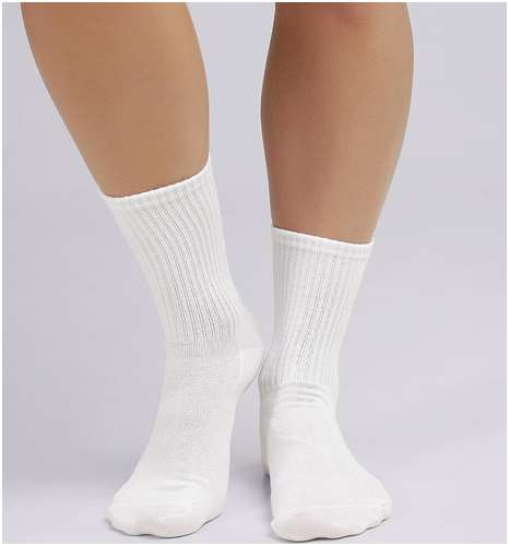 Носки CLEVER / 103221118 - вид 2