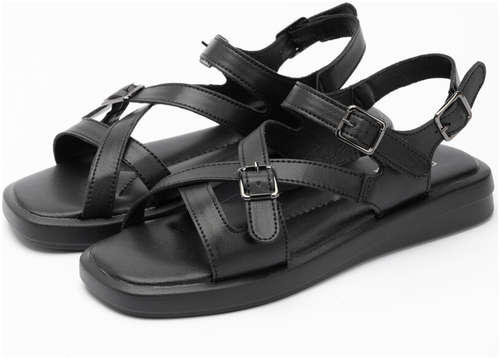 Босоножки Madella 103234392