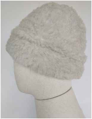 Шапка Alwero / 10383179 - вид 2