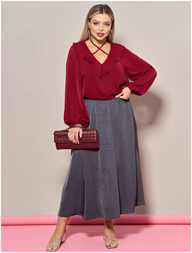 Юбка DORA 103236309