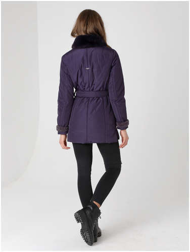 Куртка DizzyWay / 103201250 - вид 2