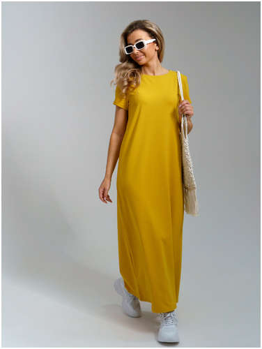 Платье SveTekst / 103232924 - вид 2