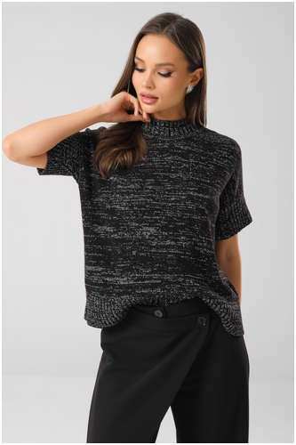 Джемпер Stilla / 103233901 - вид 2