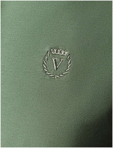 Футболка VILATTE / 103242245 - вид 2