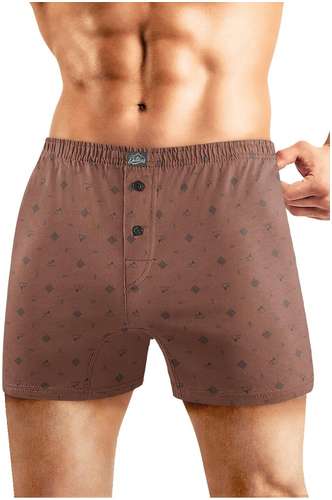 Трусы CLEVER 103242519