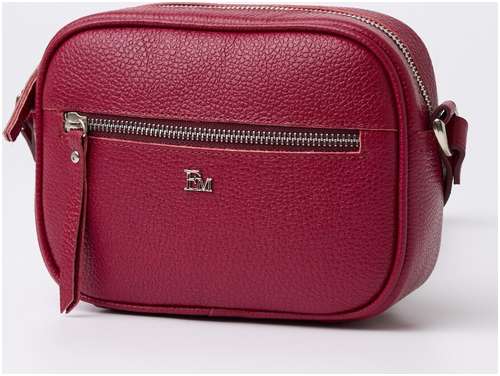 Сумка женская Franchesco Mariscotti / 103241788 - вид 2