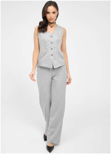 Жилет Marchello Marchellini / 103220705 - вид 2