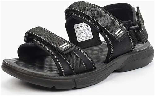 Сандалии ESCAN 103233744