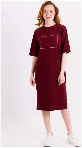 Платье Braslava 103234130