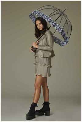 Зонт FULTON / 10342165 - вид 2