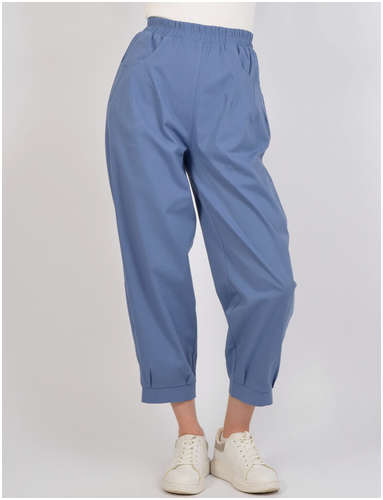 Брюки VISERDI / 103234984 - вид 2