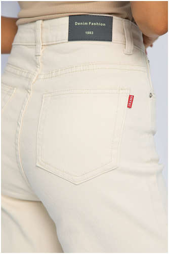 Джинсы LT COLLECTION / 103229521 - вид 2