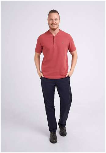 Футболка CLEVER 103238048