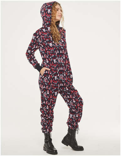 Костюм VAY / 103189366 - вид 2