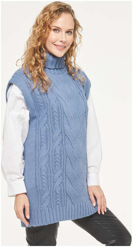 Жилет BE YOU / 103186638 - вид 2