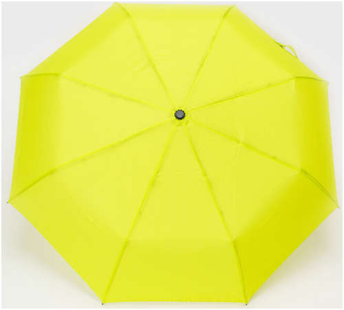 Зонт PLAYTODAY / 103223904 - вид 2