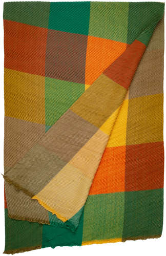 Палантин Модные истории / 103168977 - вид 2