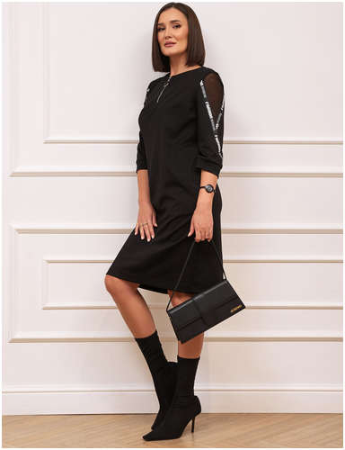 Платье ″Эдель″ MONVARLIN / 103227371 - вид 2