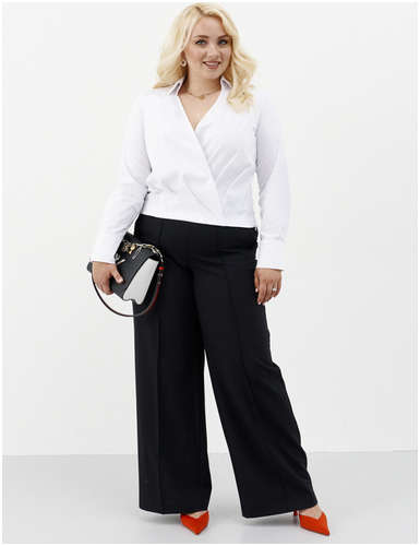 Блузка женская Ketty 103236591