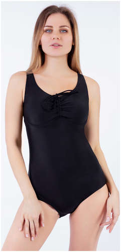 Купальник Siman 103217270