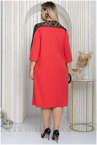 Платье LT COLLECTION / 103215188 - вид 2