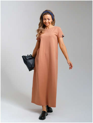 Платье SveTekst 103233783