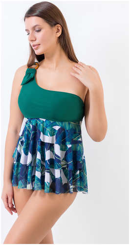 Купальник Siman 103225977