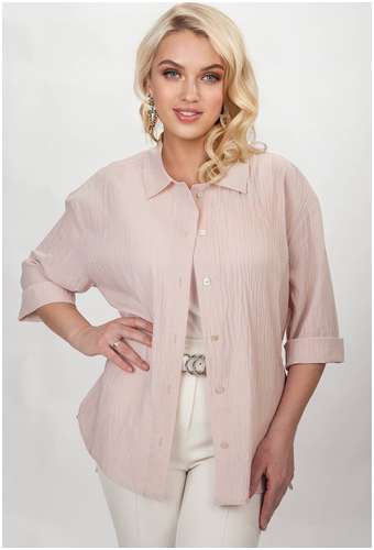 Блуза Rise 103229843