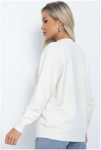 Джемпер LT COLLECTION / 103216043 - вид 2