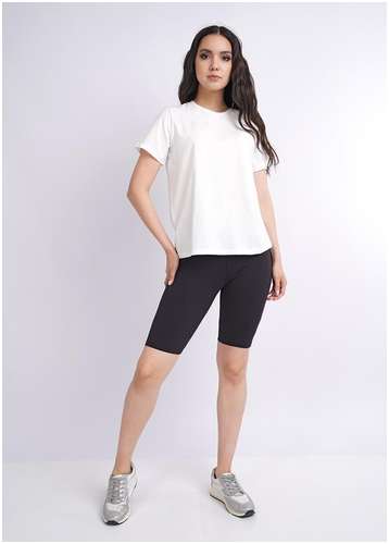 Шорты CLEVER 103241289