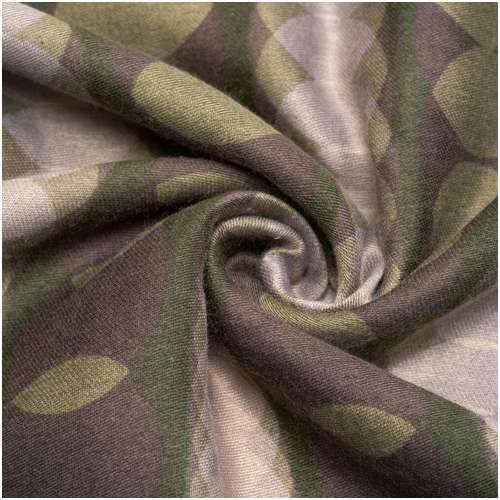 Палантин Henry Backer / 103204157 - вид 2