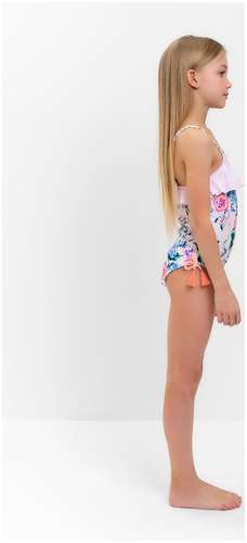 Купальник MINAKU / 103233526 - вид 2