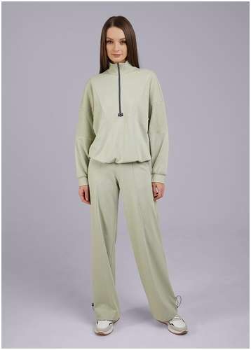 Брюки CLEVER 103238128