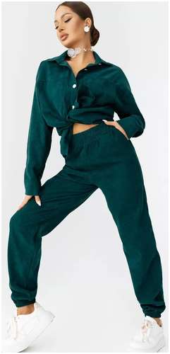 Костюм Твойфасон / 103236741 - вид 2