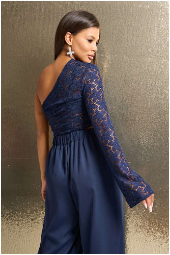 Топ FLY / 103207205 - вид 2