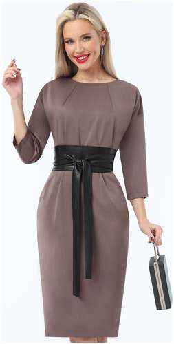 Платье DSTrend 103219797