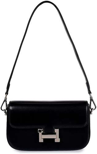 Сумка Jane's Story 103203841