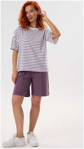 Костюм Lika Dress 103235182