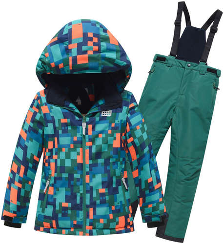 Костюм VALIANLY 103211419