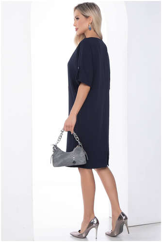 Платье LT COLLECTION / 103192341 - вид 2