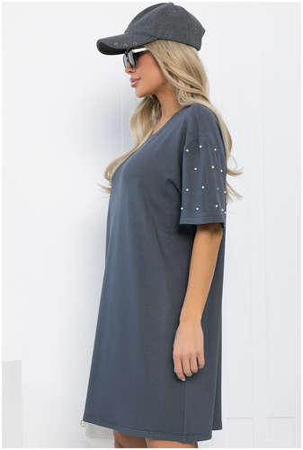 Платье LT COLLECTION 103231437