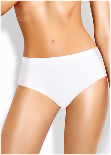 Трусы CLEVER 103196275